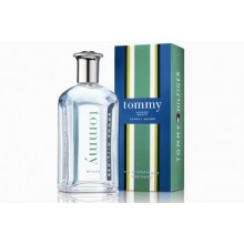 TOMMY BRIGHTS By Tommy Hilfiger For Men - 3.4 EDT SPRAY